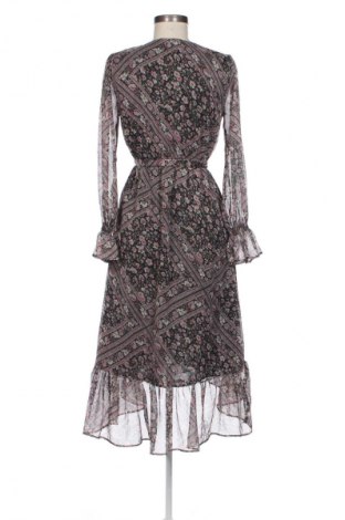 Rochie Pepe Jeans, Mărime XS, Culoare Multicolor, Preț 194,99 Lei