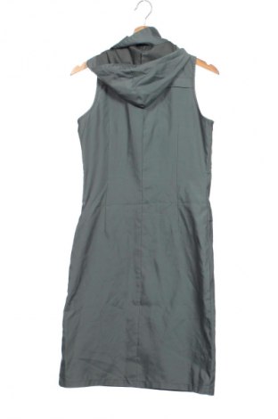 Kleid Pepe Jeans, Größe S, Farbe Grau, Preis € 42,05
