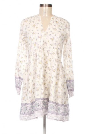 Kleid Pepe Jeans, Größe XS, Farbe Mehrfarbig, Preis 127,99 €