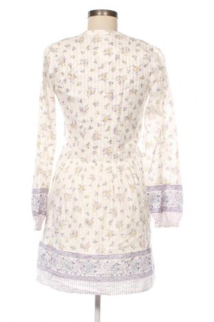 Kleid Pepe Jeans, Größe XS, Farbe Mehrfarbig, Preis 127,99 €