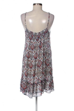 Kleid Pepe Jeans, Größe M, Farbe Mehrfarbig, Preis 35,99 €