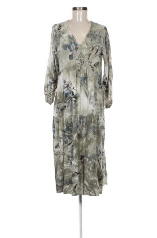 Kleid Pepper, Größe M, Farbe Mehrfarbig, Preis € 22,99