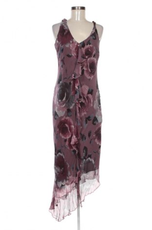 Kleid Per Una By Marks & Spencer, Größe XL, Farbe Mehrfarbig, Preis 24,49 €