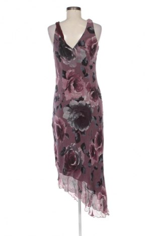Kleid Per Una By Marks & Spencer, Größe XL, Farbe Mehrfarbig, Preis 24,49 €