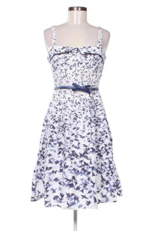 Šaty  Per Una By Marks & Spencer, Velikost S, Barva Vícebarevné, Cena  608,00 Kč