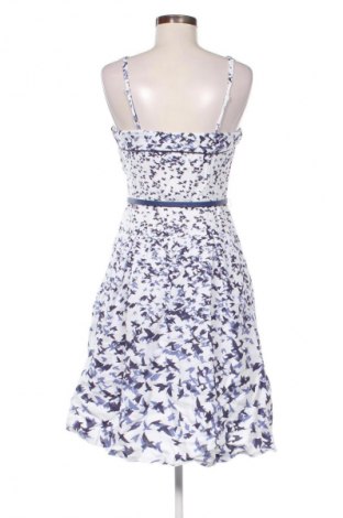 Šaty  Per Una By Marks & Spencer, Velikost S, Barva Vícebarevné, Cena  608,00 Kč