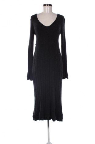 Kleid Per Una By Marks & Spencer, Größe XL, Farbe Schwarz, Preis 24,55 €