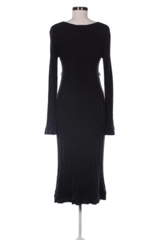 Kleid Per Una By Marks & Spencer, Größe XL, Farbe Schwarz, Preis 24,55 €