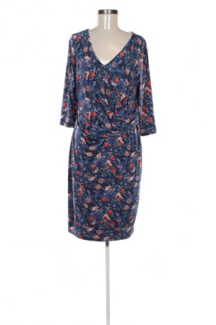 Rochie Per Una By Marks & Spencer, Mărime XXL, Culoare Multicolor, Preț 88,99 Lei