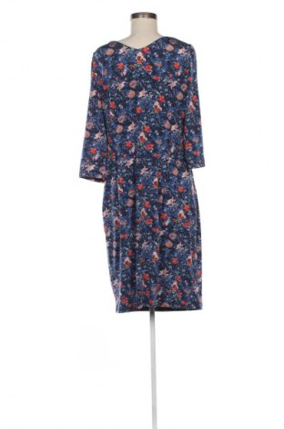 Rochie Per Una By Marks & Spencer, Mărime XXL, Culoare Multicolor, Preț 88,99 Lei