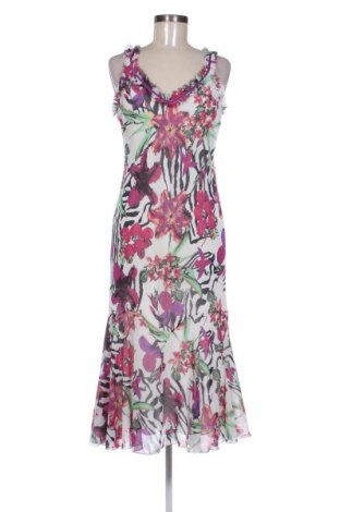 Φόρεμα Per Una Speziale, Μέγεθος M, Χρώμα Πολύχρωμο, Τιμή 37,42 €