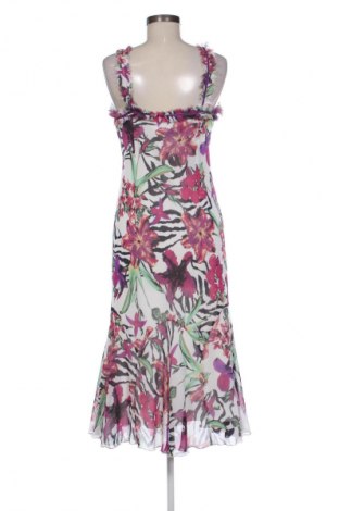 Φόρεμα Per Una Speziale, Μέγεθος M, Χρώμα Πολύχρωμο, Τιμή 37,42 €