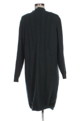 Kleid Persona by Marina Rinaldi, Größe M, Farbe Grün, Preis € 39,92