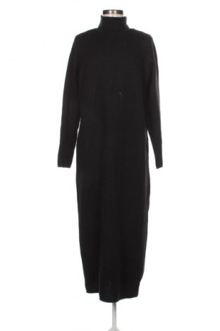 Рокля Peruvian Connection, Размер XL, Цвят Черен, Цена 127,99 лв.