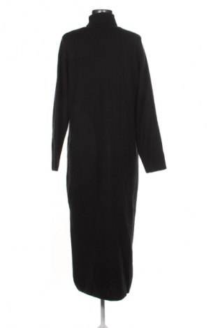 Рокля Peruvian Connection, Размер XL, Цвят Черен, Цена 127,99 лв.