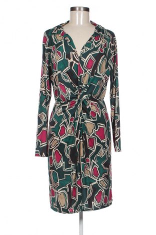 Rochie Pescara, Mărime XL, Culoare Multicolor, Preț 84,99 Lei