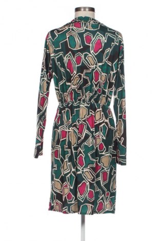 Rochie Pescara, Mărime XL, Culoare Multicolor, Preț 84,99 Lei