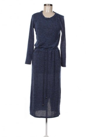 Φόρεμα Pescara, Μέγεθος L, Χρώμα Μπλέ, Τιμή 8,99 €