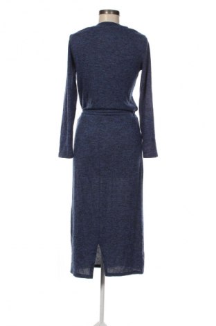 Φόρεμα Pescara, Μέγεθος L, Χρώμα Μπλέ, Τιμή 8,99 €