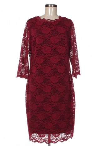 Ruha Pfeffinger, Méret XL, Szín Sokszínű, Ár 11 628 Ft