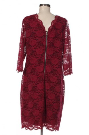 Ruha Pfeffinger, Méret XL, Szín Sokszínű, Ár 11 628 Ft