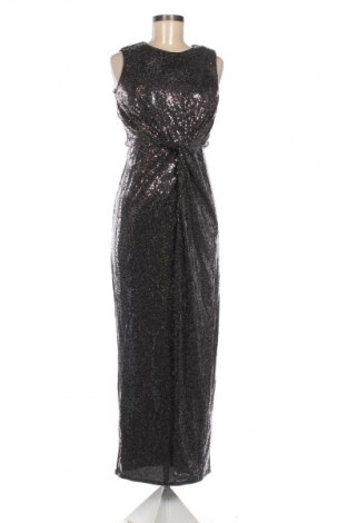 Sukienka Phase Eight, Rozmiar XS, Kolor Srebrzysty, Cena 501,43 zł