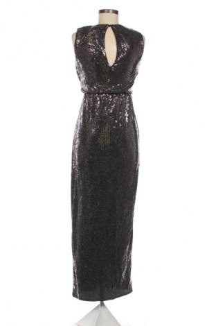 Sukienka Phase Eight, Rozmiar XS, Kolor Srebrzysty, Cena 501,43 zł