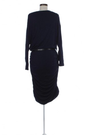 Рокля Phase Eight, Размер XXL, Цвят Син, Цена 82,08 лв.