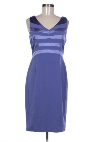 Kleid Phase Eight, Größe M, Farbe Lila, Preis 53,12 €