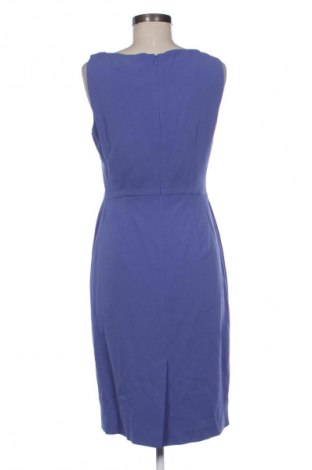 Kleid Phase Eight, Größe M, Farbe Lila, Preis 53,12 €