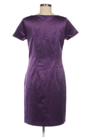 Kleid Phase Eight, Größe L, Farbe Lila, Preis 41,98 €