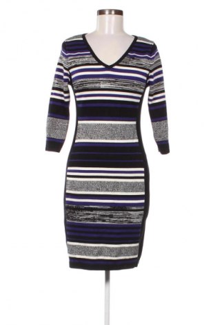 Sukienka Phase Eight, Rozmiar M, Kolor Kolorowy, Cena 168,25 zł