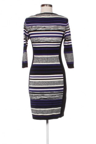 Sukienka Phase Eight, Rozmiar M, Kolor Kolorowy, Cena 168,25 zł