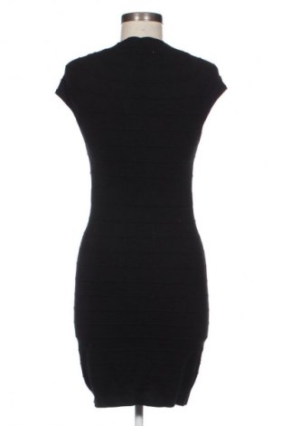 Kleid Philip Russel, Größe M, Farbe Schwarz, Preis 24,49 €