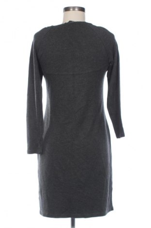 Φόρεμα Philosophy Blues Original, Μέγεθος M, Χρώμα Γκρί, Τιμή 41,94 €