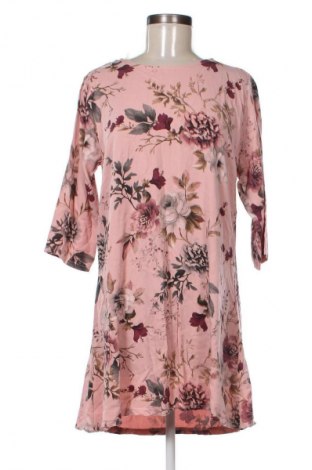 Šaty  Piazza Italia, Veľkosť S, Farba Viacfarebná, Cena  18,95 €