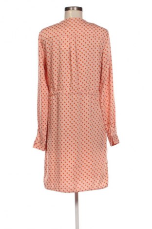 Kleid Pieces, Größe M, Farbe Mehrfarbig, Preis 16,99 €