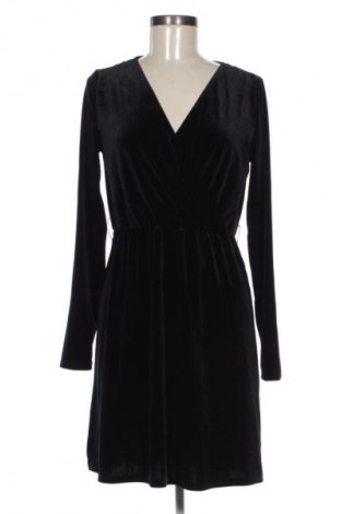 Rochie Pieces, Mărime M, Culoare Negru, Preț 71,00 Lei