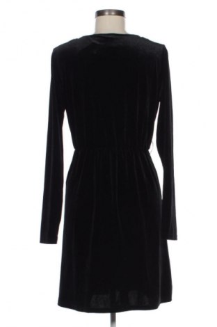 Rochie Pieces, Mărime M, Culoare Negru, Preț 71,00 Lei
