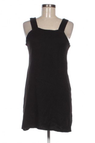 Sukienka Pieces, Rozmiar S, Kolor Czarny, Cena 42,99 zł