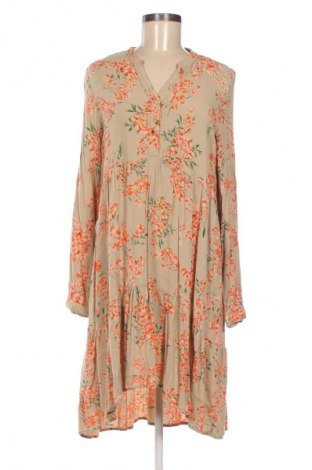 Rochie Pieces, Mărime XL, Culoare Multicolor, Preț 72,03 Lei