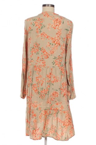 Rochie Pieces, Mărime XL, Culoare Multicolor, Preț 72,03 Lei