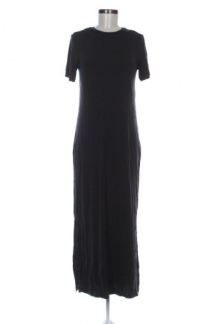 Kleid Pieces, Größe M, Farbe Schwarz, Preis 22,99 €