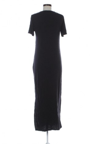 Kleid Pieces, Größe M, Farbe Schwarz, Preis 22,99 €