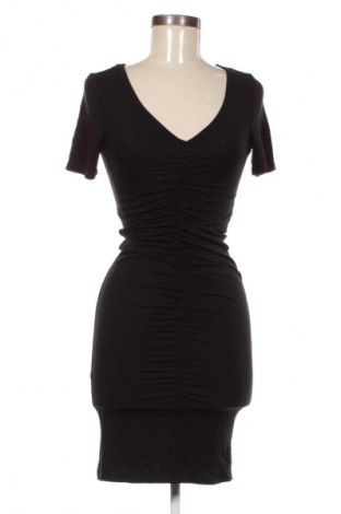 Φόρεμα Pieces, Μέγεθος S, Χρώμα Μαύρο, Τιμή 27,99 €