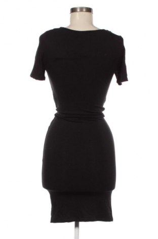 Φόρεμα Pieces, Μέγεθος S, Χρώμα Μαύρο, Τιμή 27,99 €