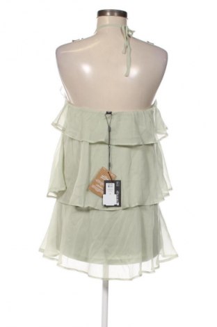 Sukienka Pieces, Rozmiar XS, Kolor Zielony, Cena 166,99 zł