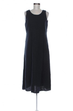 Ruha Pier Angelini, Méret M, Szín Fekete, Ár 7 830 Ft