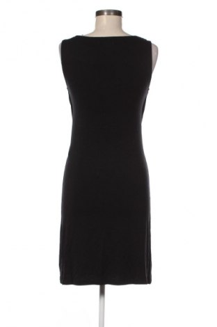 Рокля Pier One, Размер M, Цвят Черен, Цена 62,56 лв.