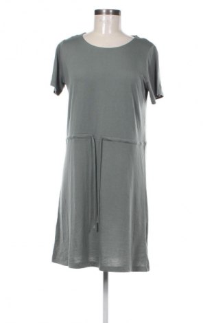Rochie Pigalle, Mărime M, Culoare Verde, Preț 62,99 Lei